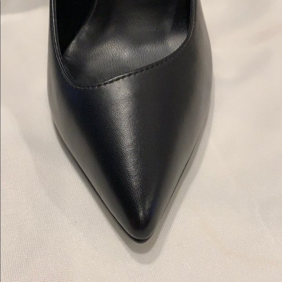 Giuseppe Zanotti for Balman designer heels - Picture 2 of 6